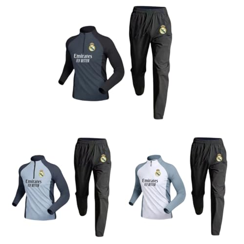 AE}h[h TbJ[g[jOX[c  TbJ[jtH[X|[cEFA ㉺Zbg 㒅 Y{ n[tWbp[ jO ^ tH K  Z jp (A,L)