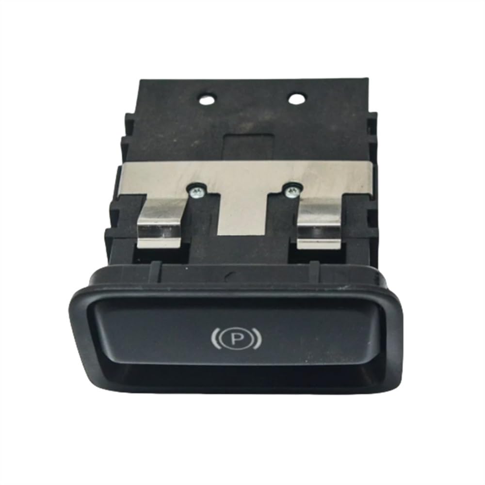 Interruptor de control de estacionamiento eléctrico Benz A24690504519107 W117 W156 7