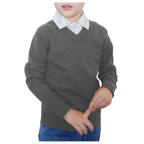 vlbNZ[^[ w  gbvX j̎q n JWA g[i[ ̎q  jbg vI[o[ q  h g jZbNX XN[jbg _炩 Sn LbY ʉ ʊw i AE^[(_[NO[,150)