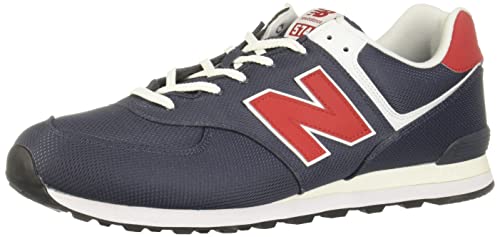 Image of New Balance Women's 574 Sneakers
