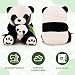 Imagen de JXBBAAC Peluche Panda
