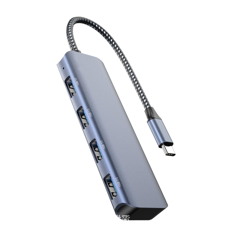 Supporto di ricarica alla moda Basamento Dock di ricarica per MQ 3/3S Occhiali di Realtà Virtuale Controller Caratteristiche Illuminazione a LED