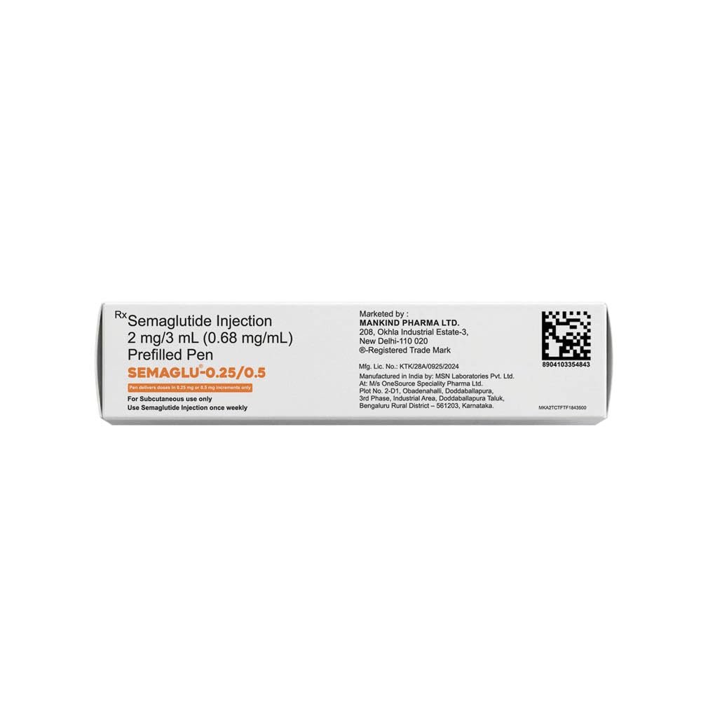 semaglutide tirzepatide weight loss injections Unveiling the Multifaceted Benefits of Semaglutide and Tirzepatide Injections:Beyond Just Weight Loss - Ross Bridge Medical Center semaglutide tirzepatide weight loss injections Unveiling the Multifaceted Benefits of Semaglutide and Tirzepatide Injections:Beyond Just Weight Loss - Ross Bridge Medical Center