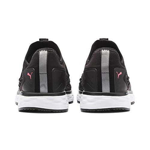 Image of PUMA Women Speed 600 FUSEFIT Running Shoe