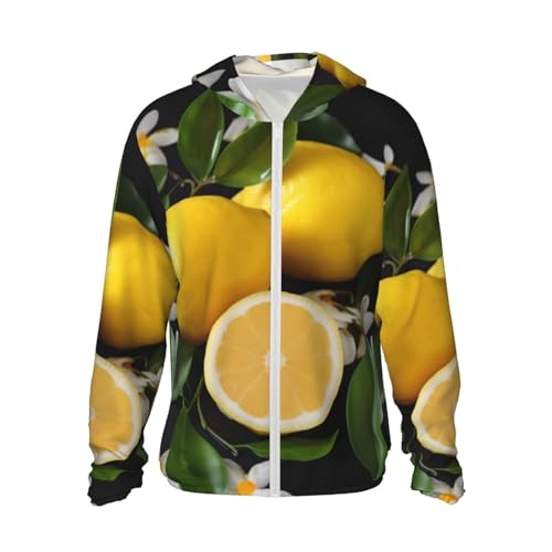 Veste protection solaire UPF 50+ : finis les coups de soleil en randonnee