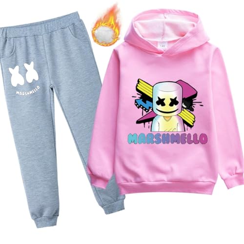 [pEtH[g] MARSHMELLO NуW[W LbY ~  ㉺Zbg q FORTiCg {Ap[J[  tH~ o Z핞 jp X|[c XEFbg ʋC K 14^Cv JRset12 (O[+sN,