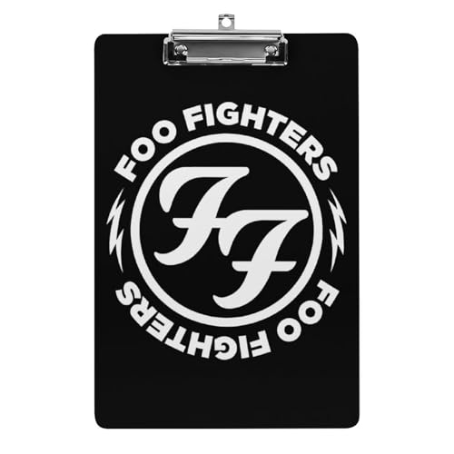 Nbv{[h t[t@C^[Y A4 pⳋ }Otbv Nbvt@C [hpbh {[h t@CoC_[ `[oC_[ t@C{[h [ y c^ ^ѕ֗  p 