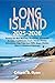 Long Island Travel Guide 2025–2026: Explore the Best Beaches, Vineyards, Hamptons Escapes, Lighthouses, Scenic Drives, Family Attractions, Day Trips from ... Getaways (Adventurous Travel Guide Book 1)