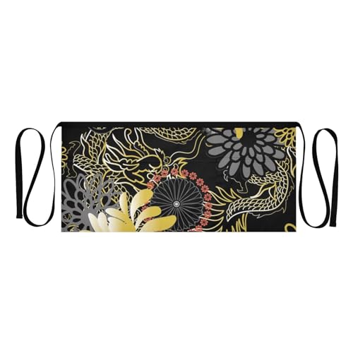 [alaza] Gv V[g EFCgXGv JtF T a a  Gv  3|Pbgt jp