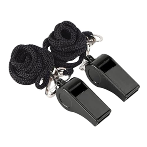 5 X|[cg[jOzCbX R̓J MtgzCbX CtK[hp̃zCbX X|[czCbX CtK[hzCbX ToCozCbX 傫ȓJ Black