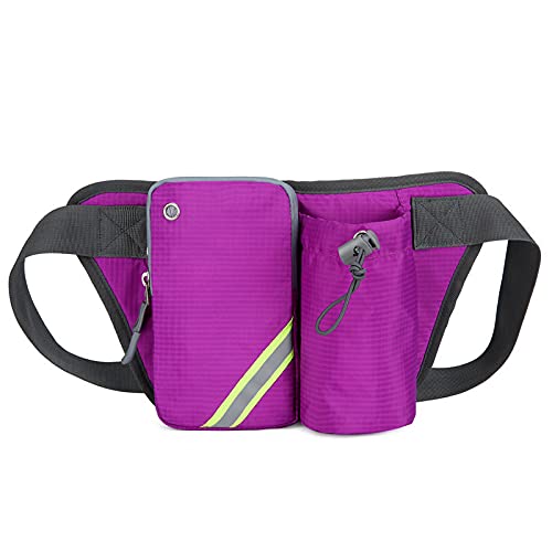 [Snughom]X|[cEGXg|[` jOEGXg|[` yʑe hH hhϏՌ z_[ X}z[ ˍނŖԈS KtBbg jp jOoR