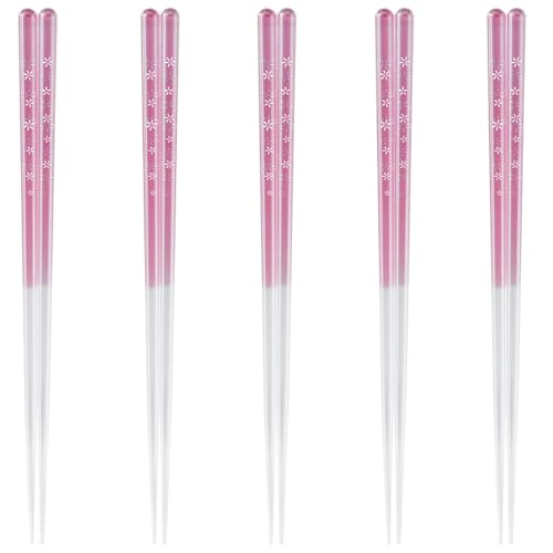 J-kitchens aH aS 5V Zbg fށFAS  H@Ή  { PID584455