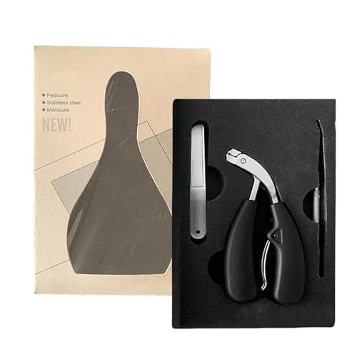 ŷ߂̂ܐNbp[Apx̕tlCJb^[ | 傫Ȍ̒܂̃Nbp[ | v̒܃g}[AҌ̃lCN[jOpiADwAl