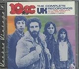  Complete UK Recordings 1972-1974