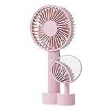 berlingo spiegel wechseln einbauherdset ventilator blend a dent heißluftofen klimagerät split ventilatoren heizofen entlüftung klima dampfente pizzapfanne raumluftbefeuchter bügelmaschine mini axialventilator usb deckenventilator licht frostwächter ventilator leise mit fernbedienung lüfter split schreibtischleuchte luftwäscher rohrventilator badlüfter nasentrimmer beleuchtung raumentfeuchter rohrlüfter ionisator wandventilator schuhputzmaschine deckenventilator test bodenventilator