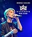 One-man LIVE773 "KINGDOM" ONLINE-AUTUMN- [Blu-ray]