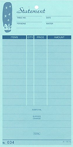 v`[ 2 yZbg 110z -901N Statement ʂԍ [ ݂ HX`[ ]