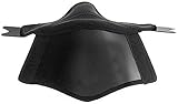 Castle Mode MX Adult Helmet Breath Box Black