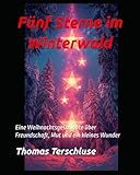 Independently published