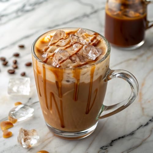 Starbucks Maple Pecan K-Cup Pods