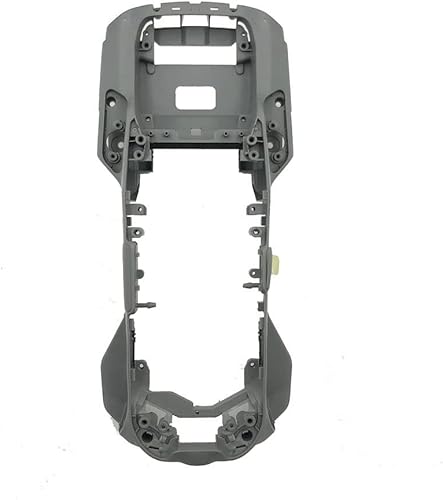 Miniatura 2 de Accesorios para drones Accesorios para drones DJI Mavic Air 22S Original Medio Frame Shell Repuestos para DJI Mavic Air 22S Aircraft Funda de