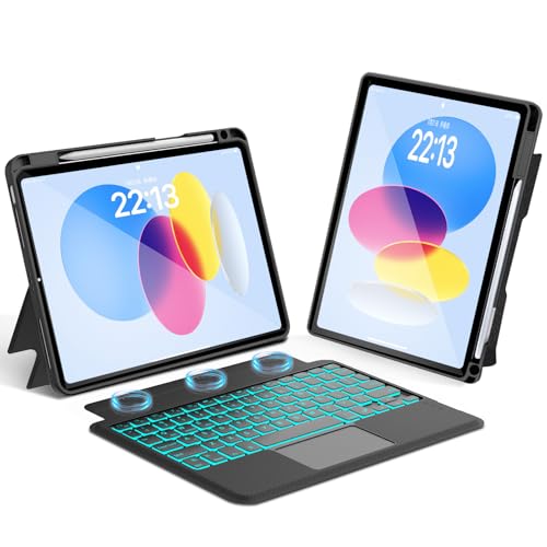 y2025NVozSENGBIRCH iPad A16 11/10 P[X L[{[h x^b`pbht iPad L[{[htP[X 10 10.9C` ipad (A16) 11C`p /cuΉ 7FobNCgt 