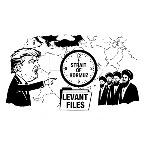 On the Brink: The Latest Information Reveals Imminent Threat of US-Iran War