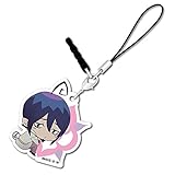 青の祓魔師 京都不浄王篇 