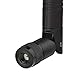 Eightwood 4G LTE Cellular Trail Camera Antenna 9dBi RP-SMA Male Compatible with Spypoint Link Stealth Tactacam Camera Wireless Router Security Camera