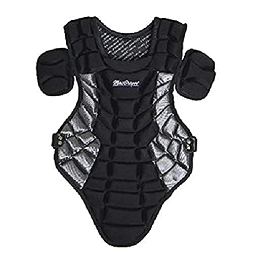 MacGregor Prep Chest Protector