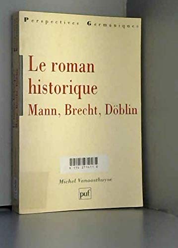 product_img5
