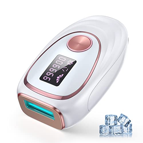 Top 10 Best Facial Hair Removal System Reviews & Buying Guide Katynel