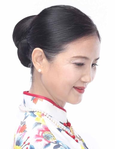 Wigs2you.com jZbNX aEBbOِlȒPpϔM{t@Co[gpwAs[XVjcqEBbOaōi`璅čՂԉΔ؃|CgEBbO t@Co[gp RȌ ϔMdl Kȑ AWX