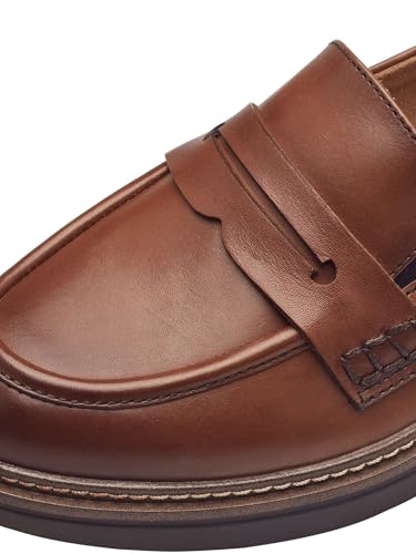 Image of Tamaris Women's Loafer