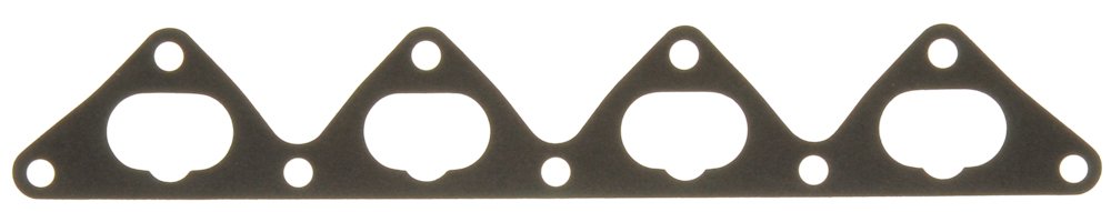 GASKET INTAKE MANIFOLD 13090000 FOR G4EK 1.5L G4EA 1.3L 4cyl