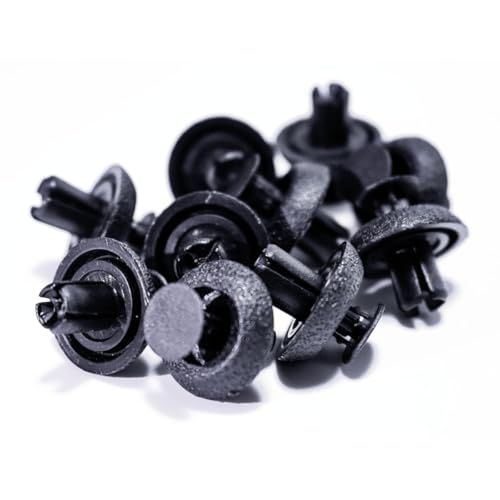 GWJo[Nbv pl s 10 ubN 90467-07217 gNbv J[t@Xi[ vbVxbg vEX J IS250 IS350 GS250 GS350 }[NX NE hN[U[vh nA[