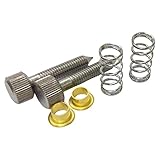 SONOR ソナー ジョジョ・メイヤー パーフェクト・バランス・ペダル(SN-PB)用パーツ スパイク Spike SN-14599009 【国内正規品】