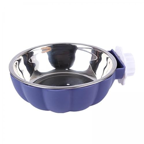 STARTIST 3x ybgP[W p nMOps[t[htB[_[ L X[tB[_[