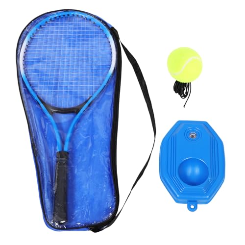 NOLITOY ejXg[i[oEh{[ eqŎg pejXPbgt ԋ@\ŏS҂LbY̋ZpɂȒPƗKpg