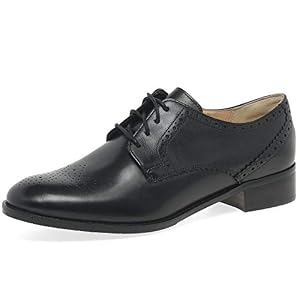 Clarks 26135167 Clarks 26135167