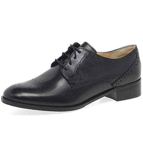 Clarks 26135167 Clarks 26135167