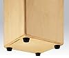LP Latin Percussion Americana Groove Cajon LP1427 #4