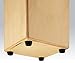 Latin Percussion LP1427 Lp Americana Groove Cajon