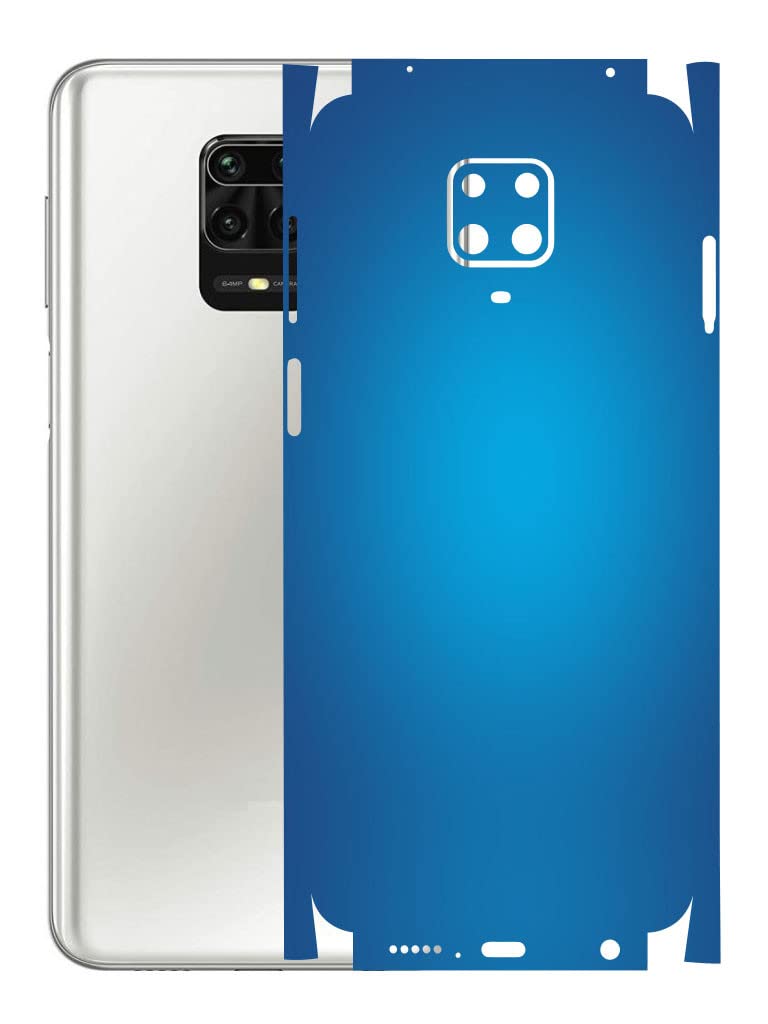 Redmi note 9 pro max resale value Clearance