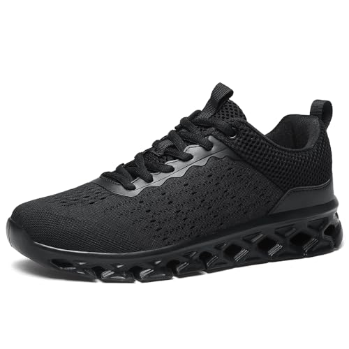 [Dearsamp] [fBATv]bVXj[J[ fB[XC [t@[ C Xb| V[Y EH[LO jO  ʋ ʊw U g[jO AEghA Lv lC  ubN 21.5cm