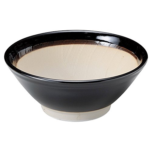 Vڔg6蔫 [19 x 7.7cm 750g] y蔫z |   aH HX  H Ɩp