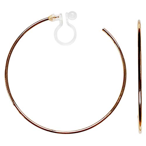 CO fB[X 傫 S[h t[v CO lC ɂȂ sAX݂ 킢  Ԃ t[v Vv ւ  CO mz[sAX y CAO z ~rO[X Miyabi Grace 40mm