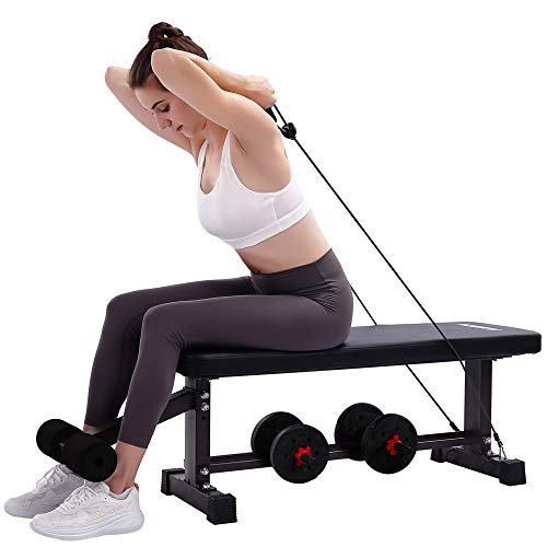 41+4zkbW2kL - Home Fitness Guru