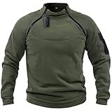 wintermantel Herren schwarz poncho mantel dobermann hoodie kurzer trenchcoat bolero jacke hochzeit bolero jacke festlich kurzmantel weiß kurzmantel schwarz Herren kurzmantel beige kurzmantel beige Herren wolle kurzmantel Herren übergang kurzmantel wolle Herren kurzarmpullover Herren kinderweste kinderwesten kinderpullover schussweste lederimitat hose fliegerjacke Herren pilotenjacke Herren rosa weste rosa trenchcoat pinkfarbener pullover rosa pullunder strickpullover