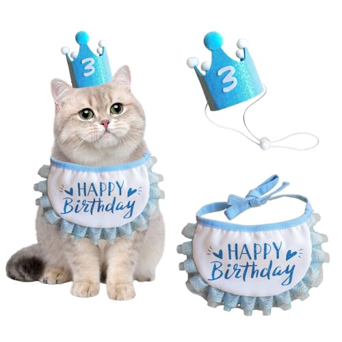 YBGGJO aXq  L 3_Zbg 悾^I HAPPY BIRTHDAY o[Xf[ o_i ߉\ _炩 t  Be ʐ^ av[g p[eB[ (u[)